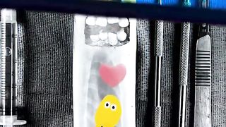www.youtube.com/shorts/XRt6Hk-WhaA