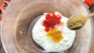 Paneer Tikka Recipe