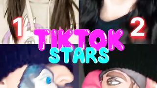 www.youtube.com/shorts/y8FY0pv2KKU