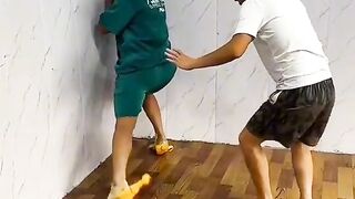 Супер игра