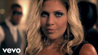 Lady Antebellum - Need You Now.