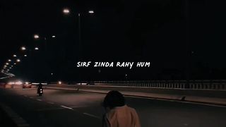 Jaun X anjum. Song