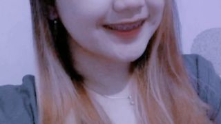 Yo manis Yo gemoy sopo neh Dudu mba LC