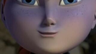 Teenage Mutant Ninja Turtles Season 4 Episode 15 In Hindi