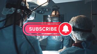 Surgeons use augmented video