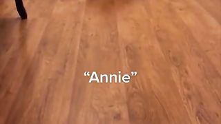 Funny Dog Videos | these furry friends never fail to entertain.