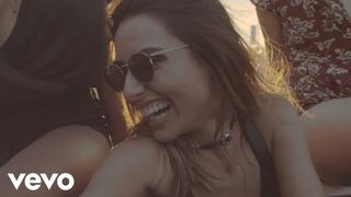 Ocean Drive .Official Music Video