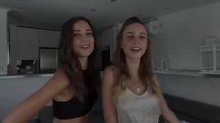girls bikini 14
