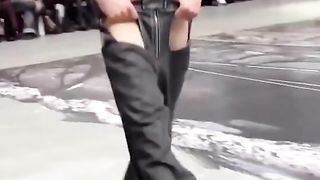 Khaby lame funny video  ????