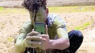 Funny video comedy 3