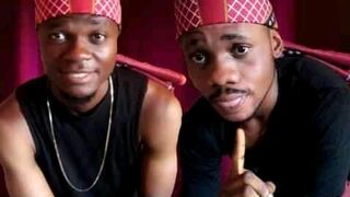 Die young cover by king mili