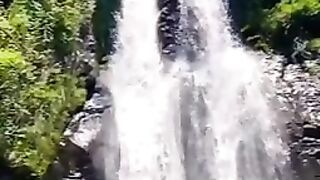 Water fall 9