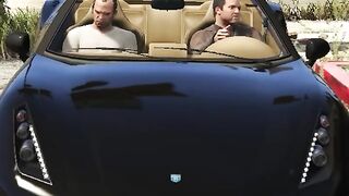 GTA 5 gaming 2