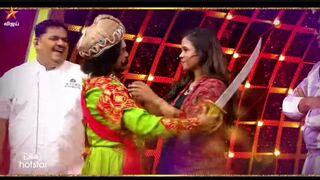 Cooku With Comali Season 4 | 10th & 11th June 2023 - Promo 2