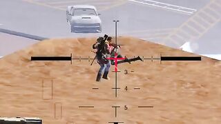 Call of duty mobile 16
