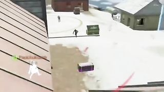 Call of duty 4
