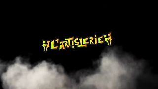 205 Turbo PYRO : ça devient explosif !!! (épisode 2)