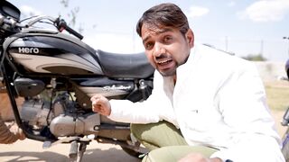 World's Smallest Car Engine - Only 1.5 cc  Funniest Videos