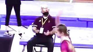 Funny vidéos ????????????