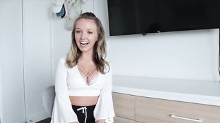 girl bikini 7