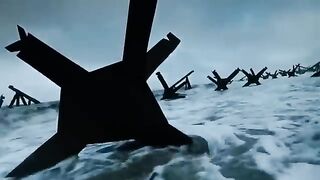 Av7 - Danger Line klip video