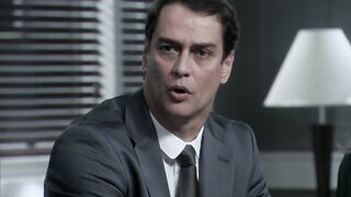 RDM Capítulo 51
