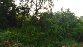 My trip my Adventure