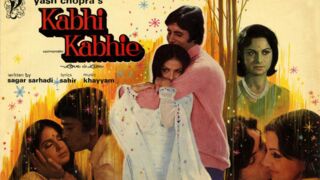 Məhəbbət həyatın özüdür (1976)(Azerbaycan dilinde)