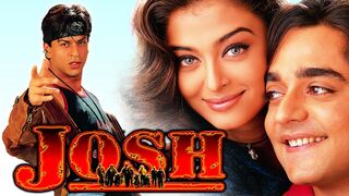 Məhəbbət coşqusu (2000)(Azerbaycan dilinde)
