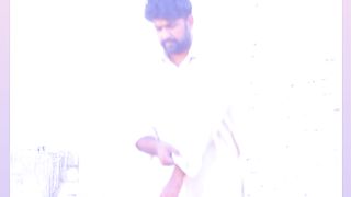 My editing video minimum 2 years old