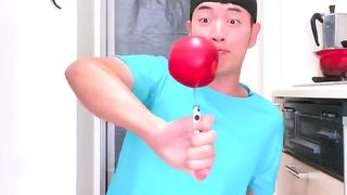NONOMEN Best TikTok Compilation | JUNYA Best TikTok 2023 2
