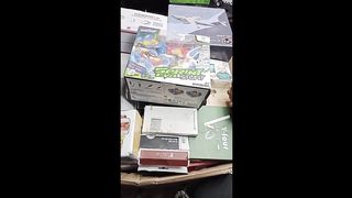 ✨Order on WhatsApp 03219200741 سیل سیل سیل????????????  لوٹ لو میلا ???????????? Amazon Shopping Store MY MERCH PERCH 92