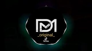Bass music 2