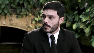 RDM Capítulo 55