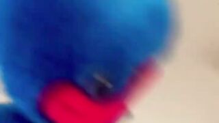 Funny vidéos ????????????????