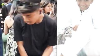 Funny vidéos ???????????????? 2