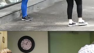 Funny vidéos ???????????????? 3