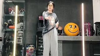 Supper dance 2