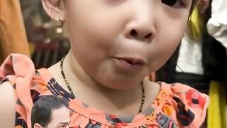 funnykids #funnyvideos