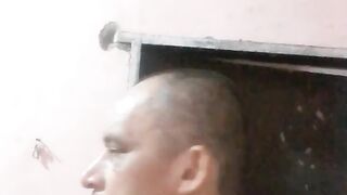 Eu avisei era pra olhar rápido k keto cadê tu