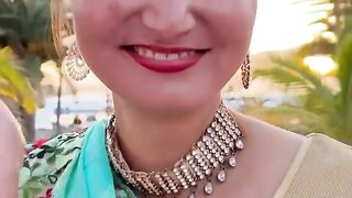 Hare Krishna⭐️????????✨ #harekrishna