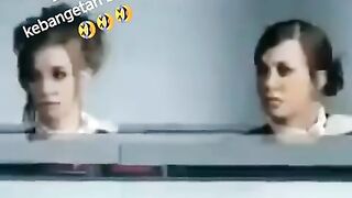 most funniest fart pranks