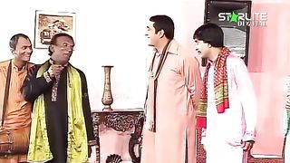 Stet Darama Joke Sen . Please subscribe Kar dy