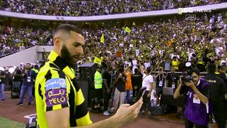 Benzema 2