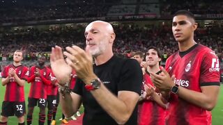 Zlatan 2