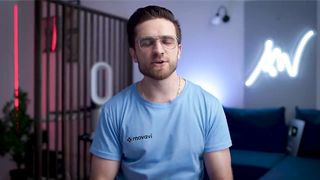 Когда Ютуб Начинает Продвигать Маленькие Каналы? ОТВЕТ НАЙДЕН!