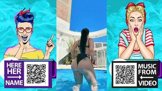 BigBank TikTok ???? TOP Challenge compilation 4