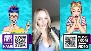 OMG BigBank TikTok HERE ???????? compilation 5