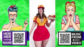Great  ???????? TikTok compilation 6