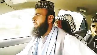 Naat shrif 3